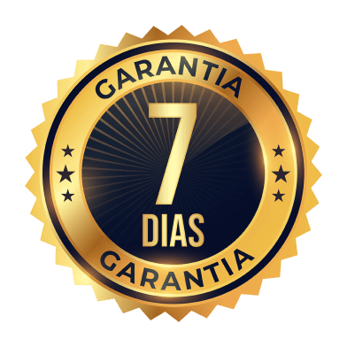 Garantia